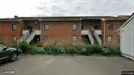 Lägenhet att hyra, Lund, Mjölvägen<span class="blurred street-number" onclick="ProcessAdRequest(5995669)"><span class="hint">Se väg-nr</span>[xxxxxxxx]</span>