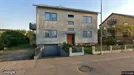 Lägenhet att hyra, Varberg, Magasinsgatan<span class="blurred street-number" onclick="ProcessAdRequest(5995672)"><span class="hint">Se väg-nr</span>[xxxxxxxx]</span>