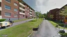 Lägenhet att hyra, Göteborg Östra, Keplers gata<span class="blurred street-number" onclick="ProcessAdRequest(5995675)"><span class="hint">Se väg-nr</span>[xxxxxxxx]</span>