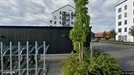 Lägenhet att hyra, Varberg, Kiselgatan<span class="blurred street-number" onclick="ProcessAdRequest(5995680)"><span class="hint">Se väg-nr</span>[xxxxxxxx]</span>