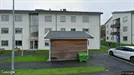 Lägenhet att hyra, Uddevalla, Söndagsvägen<span class="blurred street-number" onclick="ProcessAdRequest(5995685)"><span class="hint">Se väg-nr</span>[xxxxxxxx]</span>