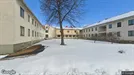 Lägenhet att hyra, Umeå, Tuvgränd<span class="blurred street-number" onclick="ProcessAdRequest(5995706)"><span class="hint">Se väg-nr</span>[xxxxxxxx]</span>