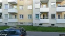 Lägenhet att hyra, Gävle, Sjunde Tvärgatan<span class="blurred street-number" onclick="ProcessAdRequest(5995796)"><span class="hint">Se väg-nr</span>[xxxxxxxx]</span>