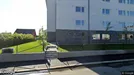Lägenhet att hyra, Osby, Parkgatan<span class="blurred street-number" onclick="ProcessAdRequest(5995802)"><span class="hint">Se väg-nr</span>[xxxxxxxx]</span>