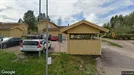 Lägenhet att hyra, Leksand, Limavägen<span class="blurred street-number" onclick="ProcessAdRequest(5995871)"><span class="hint">Se väg-nr</span>[xxxxxxxx]</span>