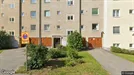 Lägenhet att hyra, Söderort, Ystadsvägen<span class="blurred street-number" onclick="ProcessAdRequest(5995932)"><span class="hint">Se väg-nr</span>[xxxxxxxx]</span>