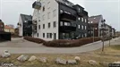 Lägenhet att hyra, Norrköping, Oskarsgatan<span class="blurred street-number" onclick="ProcessAdRequest(5995990)"><span class="hint">Se väg-nr</span>[xxxxxxxx]</span>