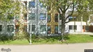 Lägenhet att hyra, Västerort, Ärvingevägen<span class="blurred street-number" onclick="ProcessAdRequest(5996011)"><span class="hint">Se väg-nr</span>[xxxxxxxx]</span>