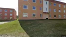 Lägenhet att hyra, Skellefteå, Bogatan<span class="blurred street-number" onclick="ProcessAdRequest(5996018)"><span class="hint">Se väg-nr</span>[xxxxxxxx]</span>