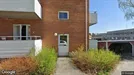 Lägenhet att hyra, Skellefteå, Hemvägen<span class="blurred street-number" onclick="ProcessAdRequest(5996019)"><span class="hint">Se väg-nr</span>[xxxxxxxx]</span>