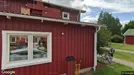 Lägenhet att hyra, Skellefteå, Lovägen<span class="blurred street-number" onclick="ProcessAdRequest(5996021)"><span class="hint">Se väg-nr</span>[xxxxxxxx]</span>