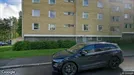 Lägenhet att hyra, Skellefteå, Läkarvägen<span class="blurred street-number" onclick="ProcessAdRequest(5996022)"><span class="hint">Se väg-nr</span>[xxxxxxxx]</span>