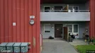 Lägenhet att hyra, Skellefteå, Boliden, Marina Gränsen<span class="blurred street-number" onclick="ProcessAdRequest(5996023)"><span class="hint">Se väg-nr</span>[xxxxxxxx]</span>