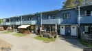 Lägenhet att hyra, Skellefteå, Munkvägen<span class="blurred street-number" onclick="ProcessAdRequest(5996024)"><span class="hint">Se väg-nr</span>[xxxxxxxx]</span>