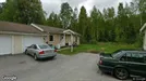 Lägenhet att hyra, Skellefteå, Rudagatan<span class="blurred street-number" onclick="ProcessAdRequest(5996025)"><span class="hint">Se väg-nr</span>[xxxxxxxx]</span>