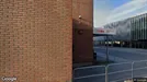 Lägenhet att hyra, Skellefteå, Skeppargatan<span class="blurred street-number" onclick="ProcessAdRequest(5996026)"><span class="hint">Se väg-nr</span>[xxxxxxxx]</span>