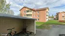 Lägenhet att hyra, Skellefteå, Sörbygatan<span class="blurred street-number" onclick="ProcessAdRequest(5996027)"><span class="hint">Se väg-nr</span>[xxxxxxxx]</span>