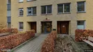 Lägenhet att hyra, Göteborg Centrum, Carl Grimbergsgatan<span class="blurred street-number" onclick="ProcessAdRequest(5996040)"><span class="hint">Se väg-nr</span>[xxxxxxxx]</span><span class="hglt"> (endast byte)</span>