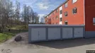 Lägenhet att hyra, Hylte, Hyltebruk, Norra Industrigatan<span class="blurred street-number" onclick="ProcessAdRequest(5996053)"><span class="hint">Se väg-nr</span>[xxxxxxxx]</span>
