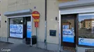 Lägenhet att hyra, Eslöv, Köpmansgatan<span class="blurred street-number" onclick="ProcessAdRequest(5996054)"><span class="hint">Se väg-nr</span>[xxxxxxxx]</span>