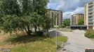 Lägenhet att hyra, Kalmar, Arrheniusgatan<span class="blurred street-number" onclick="ProcessAdRequest(5996056)"><span class="hint">Se väg-nr</span>[xxxxxxxx]</span>