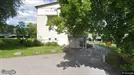 Lägenhet att hyra, Gnesta, Landshammarsgatan<span class="blurred street-number" onclick="ProcessAdRequest(5996058)"><span class="hint">Se väg-nr</span>[xxxxxxxx]</span>