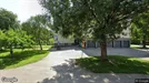 Lägenhet att hyra, Gnesta, Torggatan<span class="blurred street-number" onclick="ProcessAdRequest(5996059)"><span class="hint">Se väg-nr</span>[xxxxxxxx]</span>