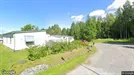 Lägenhet att hyra, Örnsköldsvik, Södra Skogsvägen<span class="blurred street-number" onclick="ProcessAdRequest(5996062)"><span class="hint">Se väg-nr</span>[xxxxxxxx]</span>