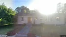 Lägenhet att hyra, Hässleholm, Ekstigen<span class="blurred street-number" onclick="ProcessAdRequest(5996064)"><span class="hint">Se väg-nr</span>[xxxxxxxx]</span>
