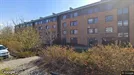 Lägenhet att hyra, Halmstad, Andersbergsringen<span class="blurred street-number" onclick="ProcessAdRequest(5996108)"><span class="hint">Se väg-nr</span>[xxxxxxxx]</span>