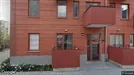 Lägenhet att hyra, Limhamn/Bunkeflo, Rosengrens gata<span class="blurred street-number" onclick="ProcessAdRequest(5996109)"><span class="hint">Se väg-nr</span>[xxxxxxxx]</span>