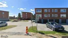 Lägenhet att hyra, Timrå, Strålvägen<span class="blurred street-number" onclick="ProcessAdRequest(5996199)"><span class="hint">Se väg-nr</span>[xxxxxxxx]</span>