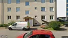 Lägenhet att hyra, Norrköping, Klingsbergsgatan<span class="blurred street-number" onclick="ProcessAdRequest(5996360)"><span class="hint">Se väg-nr</span>[xxxxxxxx]</span>