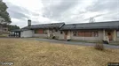 Lägenhet att hyra, Ånge, Fränsta, Centralvägen<span class="blurred street-number" onclick="ProcessAdRequest(5996370)"><span class="hint">Se väg-nr</span>[xxxxxxxx]</span>