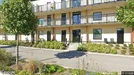 Lägenhet att hyra, Järfälla, Ormbackavägen<span class="blurred street-number" onclick="ProcessAdRequest(5996371)"><span class="hint">Se väg-nr</span>[xxxxxxxx]</span>