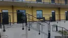 Lägenhet att hyra, Järfälla, Ormbackavägen<span class="blurred street-number" onclick="ProcessAdRequest(5996372)"><span class="hint">Se väg-nr</span>[xxxxxxxx]</span>