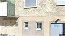 Lägenhet att hyra, Västerort, Grimstagatan<span class="blurred street-number" onclick="ProcessAdRequest(5996387)"><span class="hint">Se väg-nr</span>[xxxxxxxx]</span><span class="hglt"> (endast byte)</span>