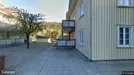 Lägenhet att hyra, Borås, Dalsjöfors, Rogsholmsvägen<span class="blurred street-number" onclick="ProcessAdRequest(5996452)"><span class="hint">Se väg-nr</span>[xxxxxxxx]</span>