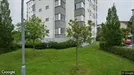 Lägenhet att hyra, Uppsala, Rackarbergsgatan<span class="blurred street-number" onclick="ProcessAdRequest(5996466)"><span class="hint">Se väg-nr</span>[xxxxxxxx]</span>