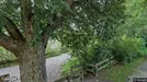 Lägenhet att hyra, Uppsala, Dag Hammarskjölds Väg<span class="blurred street-number" onclick="ProcessAdRequest(5996469)"><span class="hint">Se väg-nr</span>[xxxxxxxx]</span>