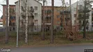 Lägenhet att hyra, Kalmar, Vasallgatan<span class="blurred street-number" onclick="ProcessAdRequest(5996472)"><span class="hint">Se väg-nr</span>[xxxxxxxx]</span>