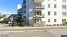 Lägenhet att hyra, Helsingborg, Kurirgatan<span class="blurred street-number" onclick="ProcessAdRequest(5996480)"><span class="hint">Se väg-nr</span>[xxxxxxxx]</span>