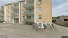 Lägenhet att hyra, Östra Göinge, Skolgatan<span class="blurred street-number" onclick="ProcessAdRequest(5996482)"><span class="hint">Se väg-nr</span>[xxxxxxxx]</span>
