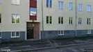 Lägenhet att hyra, Gävle, Muréngatan<span class="blurred street-number" onclick="ProcessAdRequest(5996549)"><span class="hint">Se väg-nr</span>[xxxxxxxx]</span>