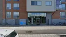 Lägenhet att hyra, Linköping, Garnisonsvägen<span class="blurred street-number" onclick="ProcessAdRequest(5996614)"><span class="hint">Se väg-nr</span>[xxxxxxxx]</span>