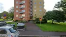 Lägenhet att hyra, Västra hisingen, Eketrägatan<span class="blurred street-number" onclick="ProcessAdRequest(5996638)"><span class="hint">Se väg-nr</span>[xxxxxxxx]</span>