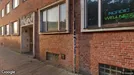 Lägenhet att hyra, Malmö Centrum, Spångatan<span class="blurred street-number" onclick="ProcessAdRequest(5996733)"><span class="hint">Se väg-nr</span>[xxxxxxxx]</span>
