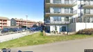 Lägenhet att hyra, Växjö, Olga Bohlins gata<span class="blurred street-number" onclick="ProcessAdRequest(5996785)"><span class="hint">Se väg-nr</span>[xxxxxxxx]</span>