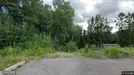 Lägenhet att hyra, Huddinge, Forskarvägen<span class="blurred street-number" onclick="ProcessAdRequest(5996925)"><span class="hint">Se väg-nr</span>[xxxxxxxx]</span>