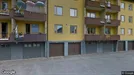 Lägenhet att hyra, Vimmerby, Lindängsgatan<span class="blurred street-number" onclick="ProcessAdRequest(5996929)"><span class="hint">Se väg-nr</span>[xxxxxxxx]</span>